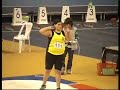 I torneio rio largo cidade de espinho - Part 1 I torneio rio largo cidade de espinho - Part 1