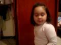 videos de superolguitab-hannah montana