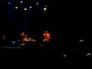 7notas 7colores en el BAM \