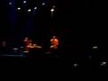 7notas 7colores en el BAM '07