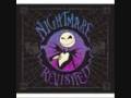 videos de korn-kidnap the sandy claws
