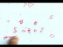 How to Run a Dime Football Defense : How to Create Seams in Dime Defense