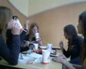 SaLe Yeloou!