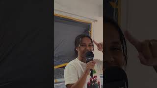PARA TUDO ✋ O seu antes e depois chegou!