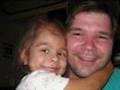 *ღ You Are So beautiful Mallory ... R.I.P Angel ღ*