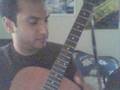 Turn Your Guitar into a Tumbi