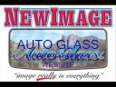 New Image Auto Glass Arizona Windshield Repair or Replacement Video