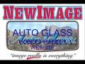 videos de New Image Auto Glass Arizona Windshield Repair or Replacement Video
