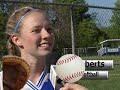 Hawthorne-Kittatinny Softball North 1, Group 2 Section Final Hawthorne-Kittatinny Softball North 1, Group 2 Section Final