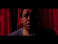 My character Bob Shubin Jr.'s music video for the song 