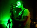Marcelo Duani e banda