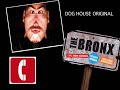 prank call to the bronx, new york!!  we love ny!!!!  listen to entire call...it is one of the best.