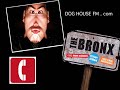 Prank Call \"Rumble In The Bronx\" Prank Call \"Rumble In The Bronx\"