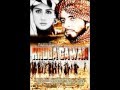 Tu na ja mere badshah remix mp3 download