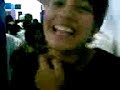 nhar looz
