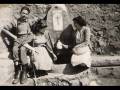 videos de Familia Bonet - Diana y los Cumbia