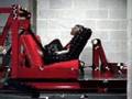 The Importance of Rear-Facing: Version 2