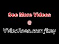 Adwords Make Money PPC Management Software Google Adsense Revenue