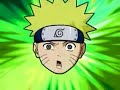 Sasunaru - My Immortal