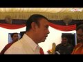 SIDANG MEDIA 20 OGOS 2009