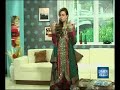 Mast Mornings Ep - 275 - Part 1