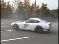 Rocky Auto 30Z??????