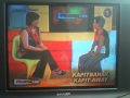 AMY PEREZ FACE TO FACE / KAPITBAHAY KAPIT-AWAY Episode / 1 OF 3