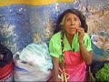 nuestra-lengua-indigenas-sin-fronteras.html