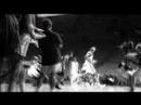 inside + behind carmelo anthony air jordan engine commercial inside + behind carmelo anthony air jordan engine commercial