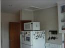 Kitchen Magic!!!
