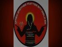 http://www.discogs.com/release/731079 

