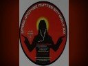 http://www.discogs.com/release/731079 

