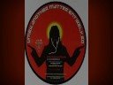 http://www.discogs.com/release/731079 

