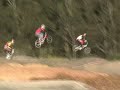 bmx-racing.html