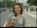 programação reveillon 2008 em copacabana   rio de janeiro