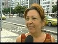 programação reveillon 2008 em copacabana   rio de janeiro