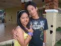 southside clan 1st rampa sa plaza