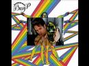 Busy P vs Nathan Barley