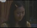 Sarah Geronimo and