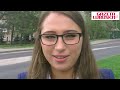 Matura w III i VII LO w Zielonej G�rze