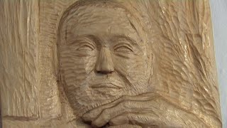 Toulky nocí muzeí 2019