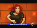 Muchachada Nui 02x10. Celebrities. Alaska