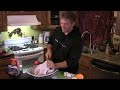 How to Cook a Turkey, Advanced Cooking Tips for Thanksgiving