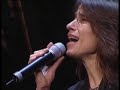 LAGRIMA - Lidia Pujol, Dulce Pontes y Mayte Martin