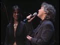 Fragmento del espectáculo  dirigido por Lidia Pujol, con el fin de recaudar fondos para la Fundación Vicky Bernadet. Esta fundación ofrece ayuda a las personas que han sido víctimas de abusos sexuales en la infancia.