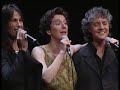 LAGRIMA - Lidia Pujol, Dulce Pontes y Mayte Martin