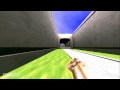 hox run hox run