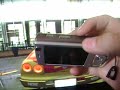 tutorial n95 y NiiMe [ Parte 2 ]