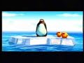pEnguins Very Funny : fun-ever.blogspot.com