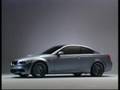 2007 BMW M3 Concept E92